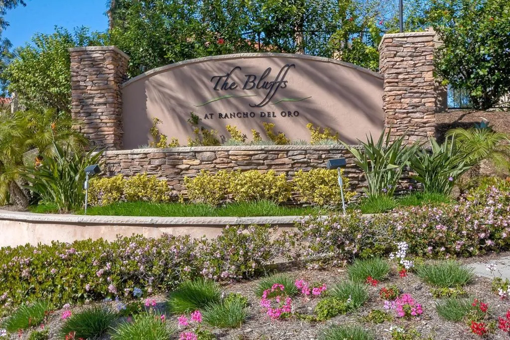 Photo #26: NDP2603382 Listing: Photo #26