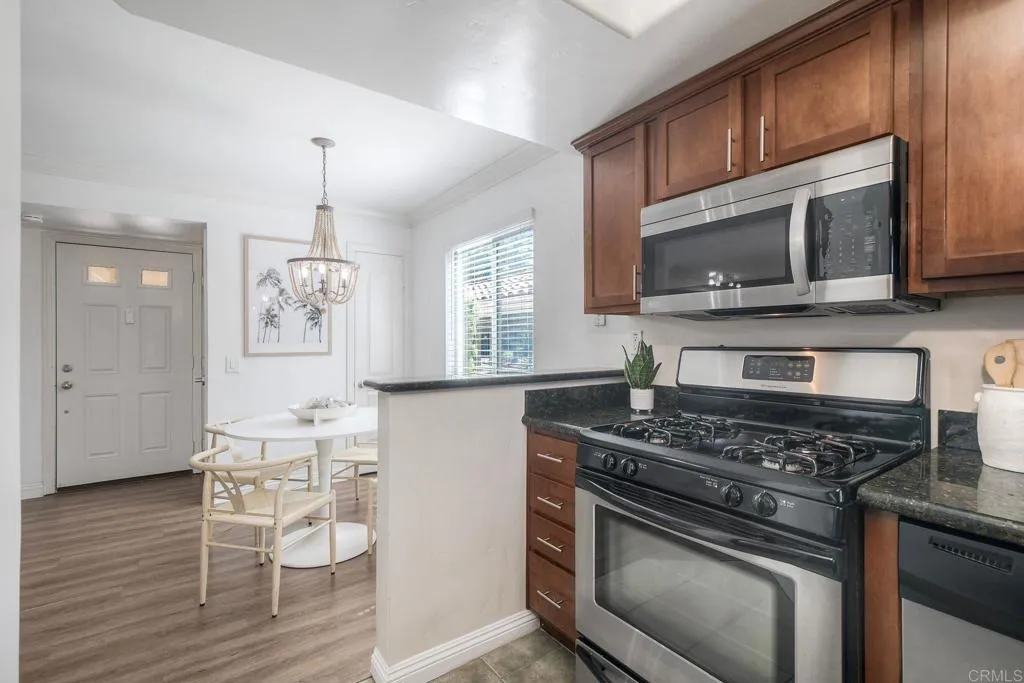 Photo #11: NDP2603382 Listing: Photo #11