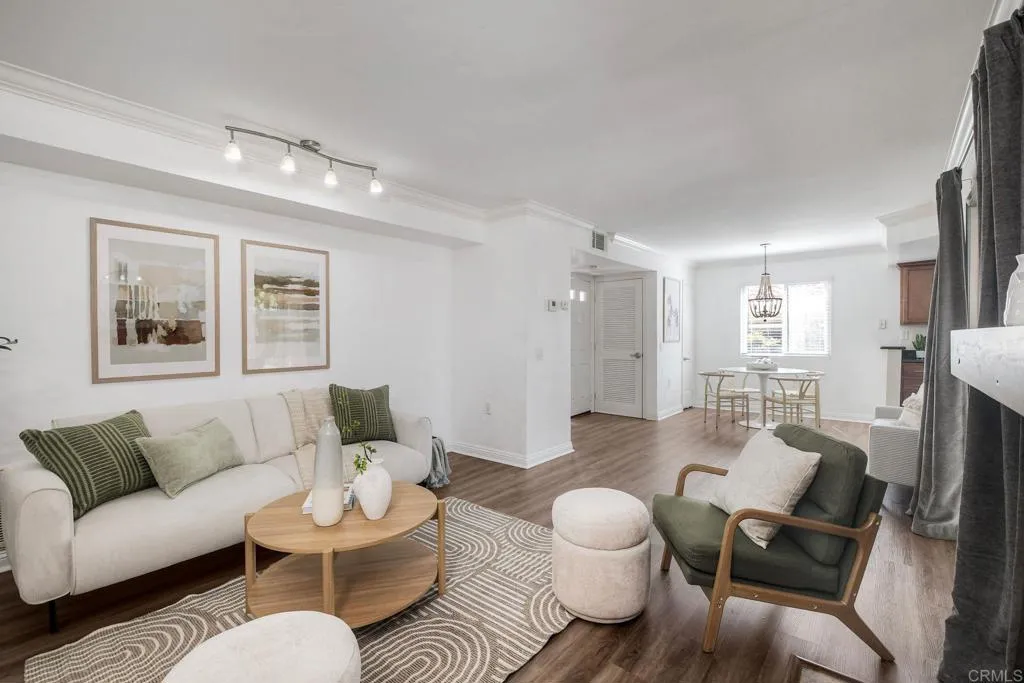 Photo #7: NDP2603382 Listing: Photo #7