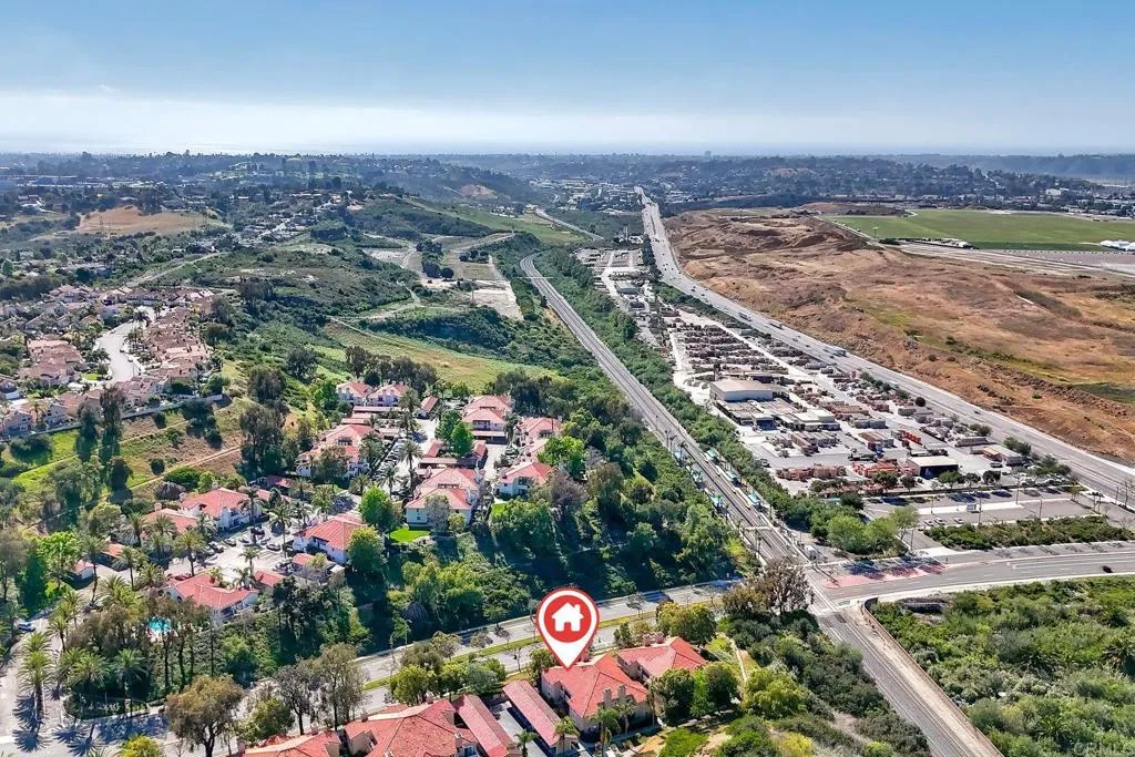 Photo #24: NDP2603382 Listing: Photo #24