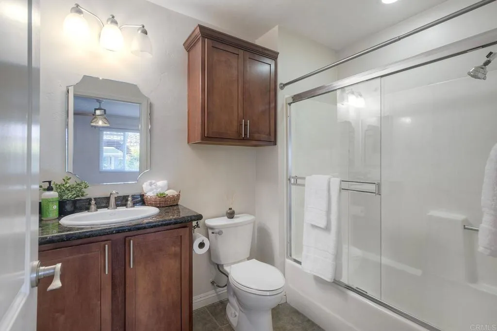 Photo #15: NDP2603382 Listing: Photo #15