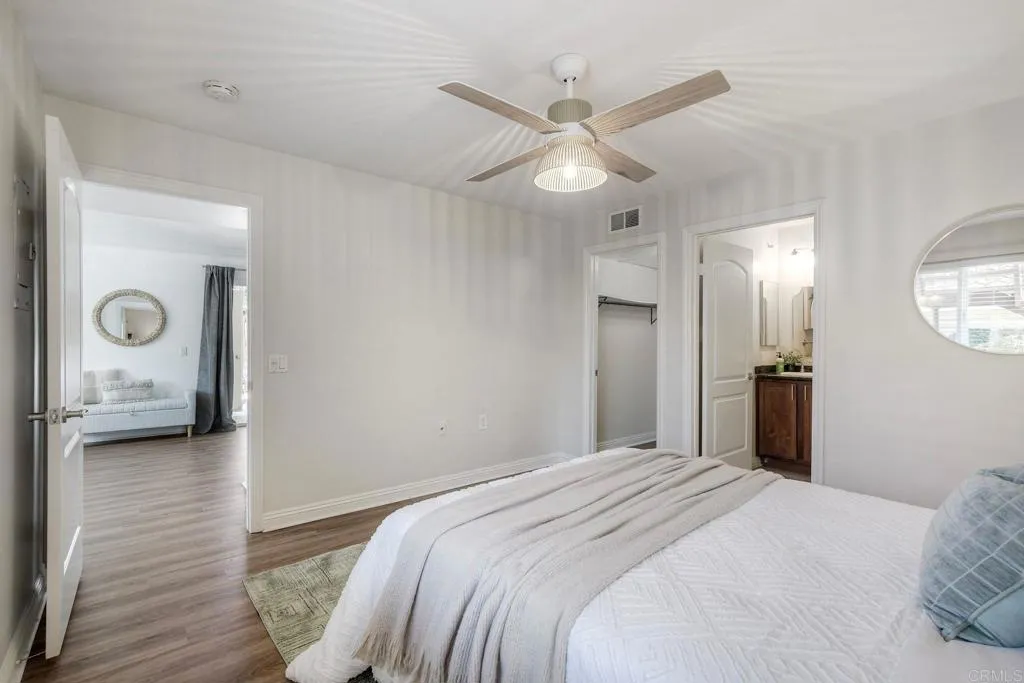 Photo #14: NDP2603382 Listing: Photo #14