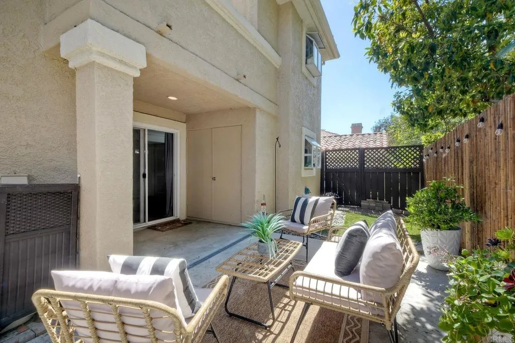 Photo #21: NDP2603382 Listing: Photo #21