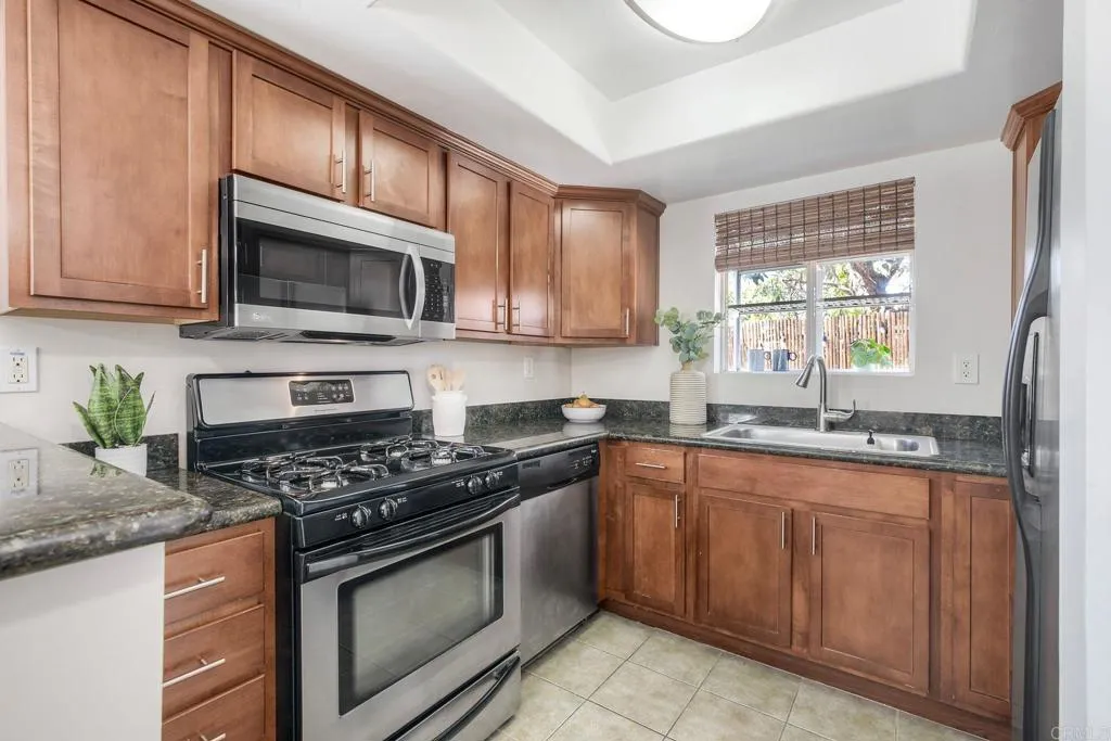 Photo #10: NDP2603382 Listing: Photo #10