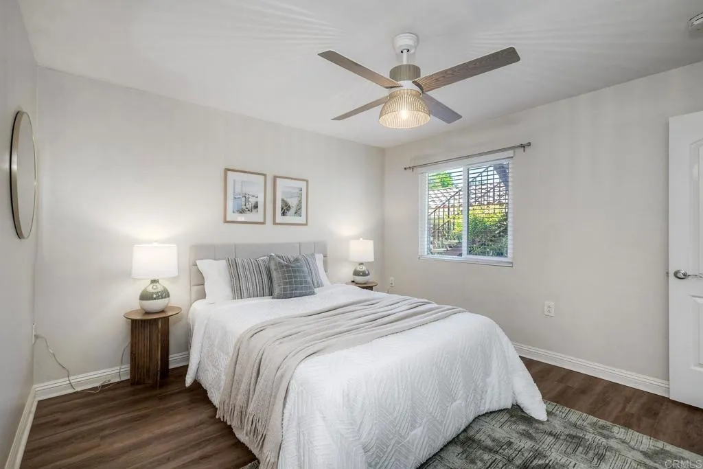 Photo #13: NDP2603382 Listing: Photo #13