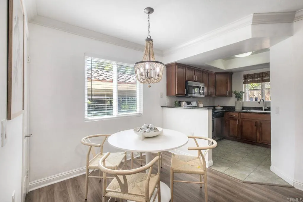 Photo #9: NDP2603382 Listing: Photo #9