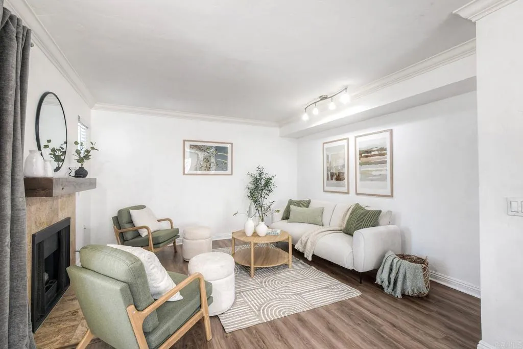 Photo #4: NDP2603382 Listing: Photo #4