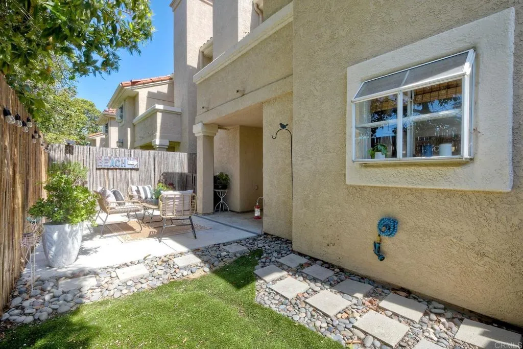 Photo #20: NDP2603382 Listing: Photo #20