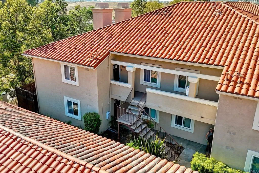 Photo #23: NDP2603382 Listing: Photo #23