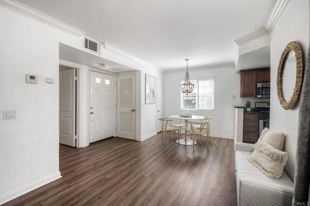 Photo #8: NDP2603382 Listing: Photo #8