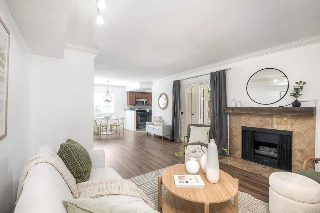 Photo #6: NDP2603382 Listing: Photo #6