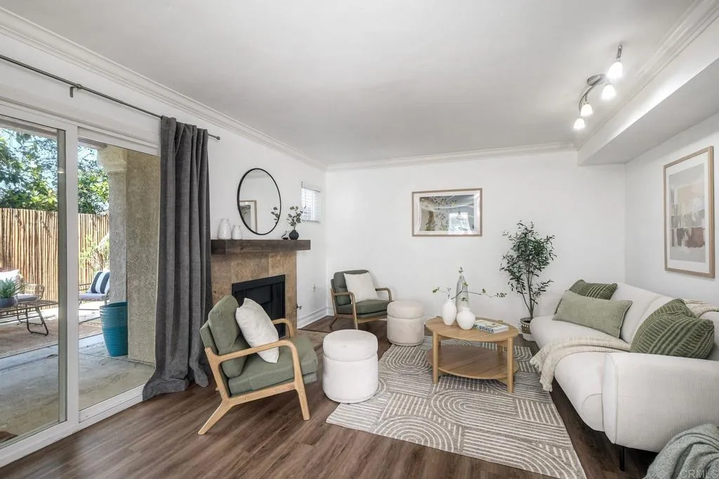 Photo #3: NDP2603382 Listing: Photo #3