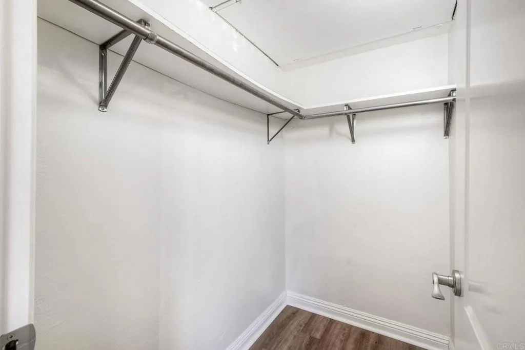 Photo #17: NDP2603382 Listing: Photo #17