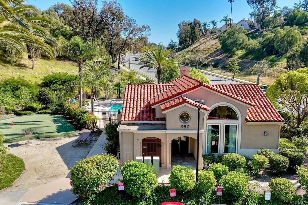 Photo #27: NDP2603382 Listing: Photo #27