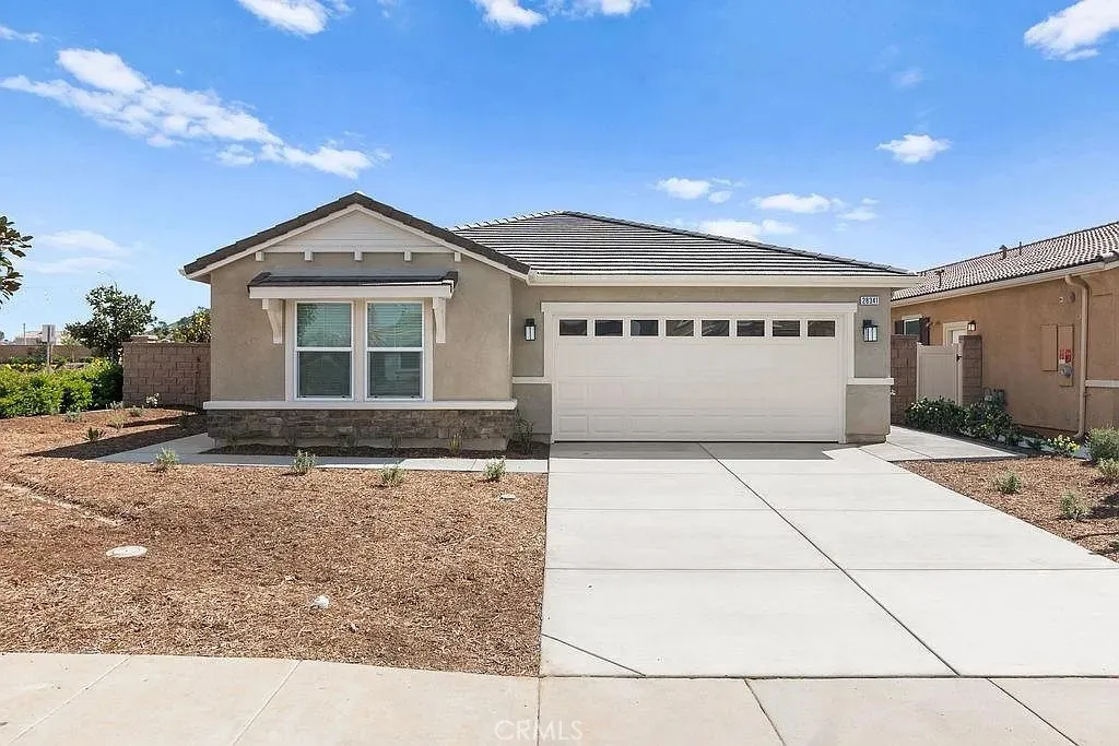 Menifee, CA 92585