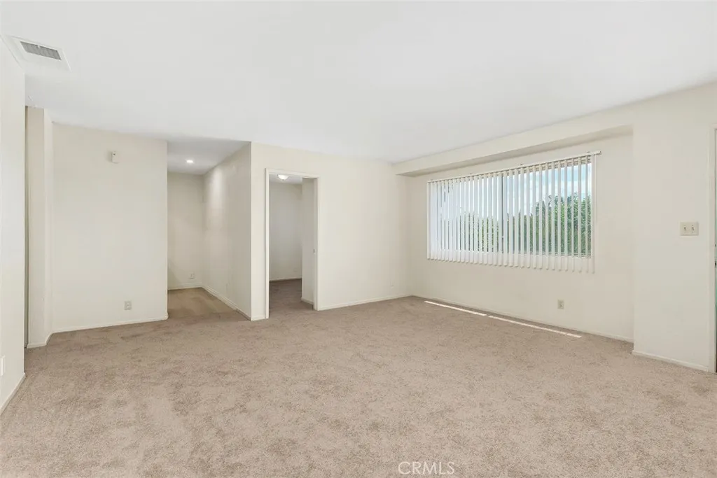 Rancho Cucamonga, CA 91730