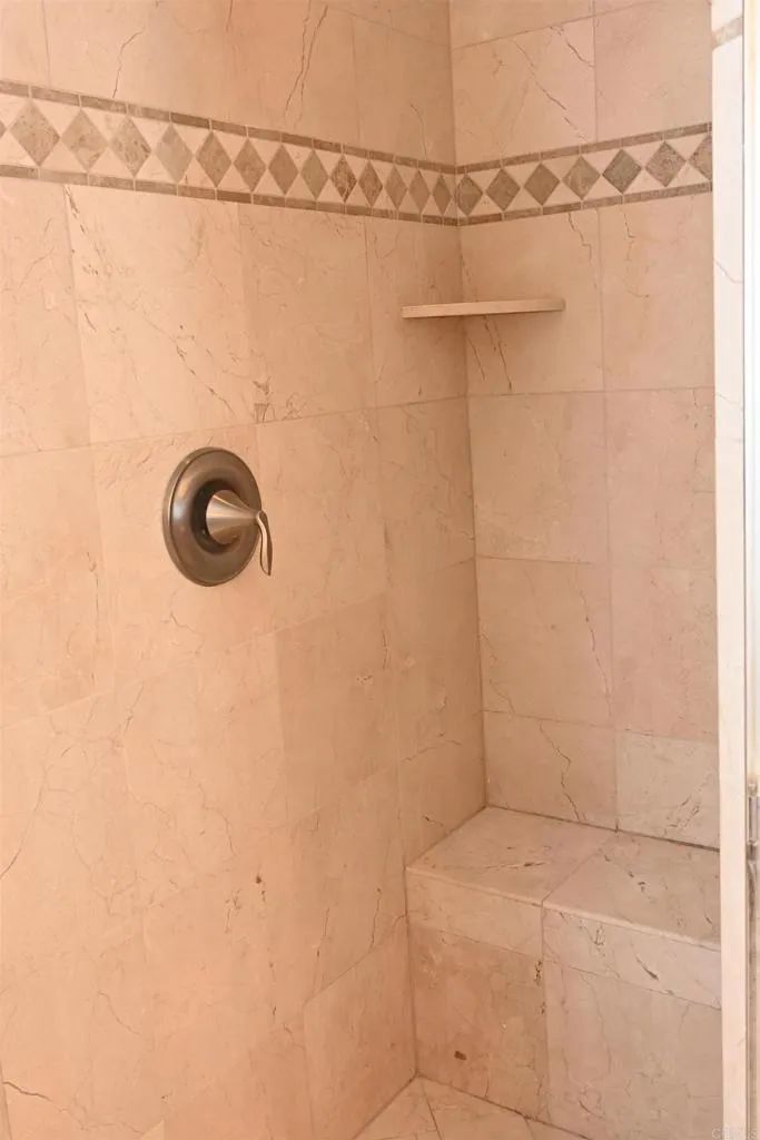 4039 Aiden Circle, Carlsbad, CA, 92008