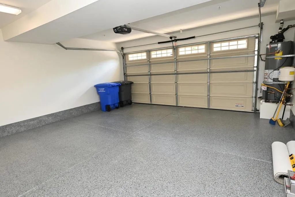 4039 Aiden Circle, Carlsbad, CA, 92008