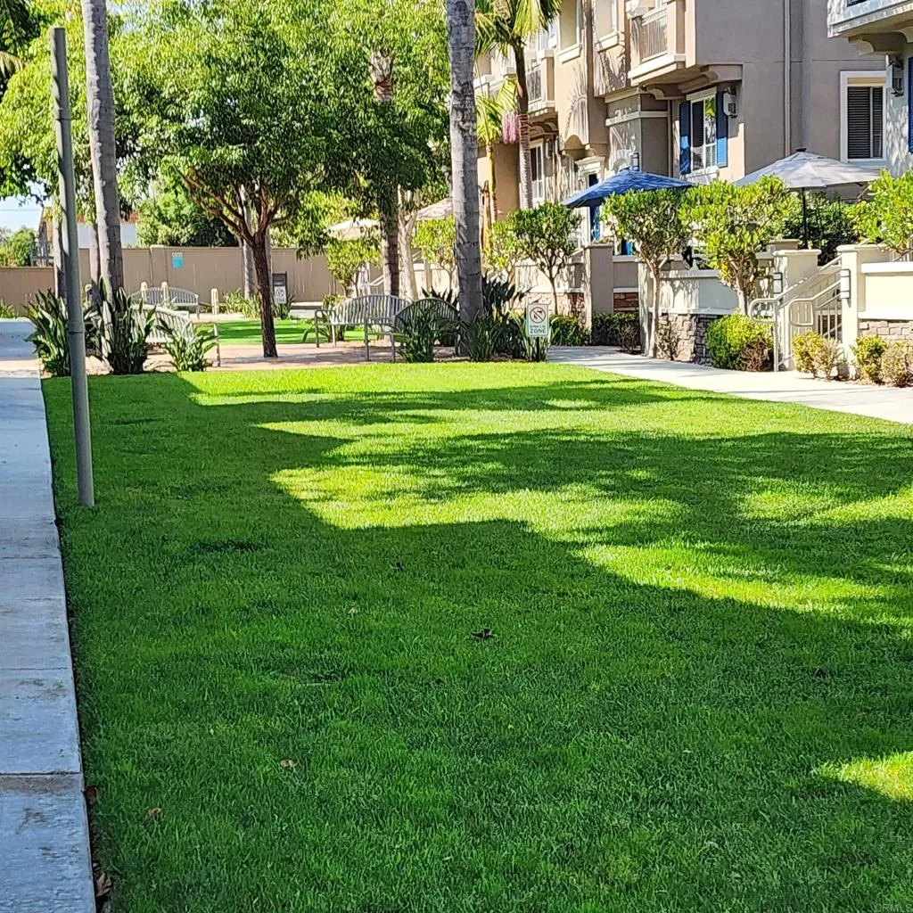 4039 Aiden Circle, Carlsbad, CA, 92008