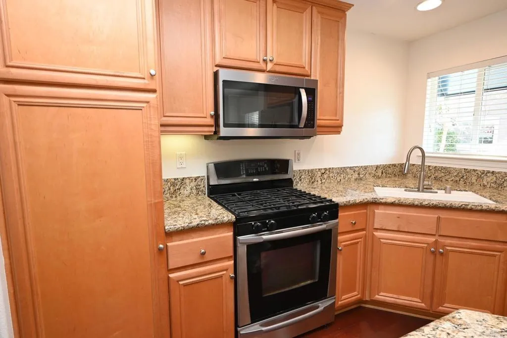 4039 Aiden Circle, Carlsbad, CA, 92008