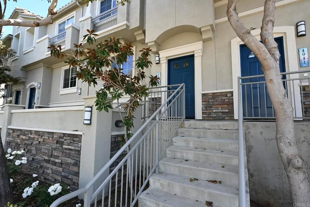 4039 Aiden Circle, Carlsbad, CA, 92008