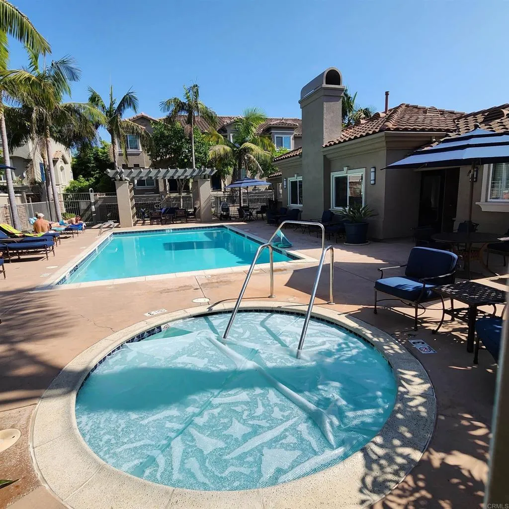 4039 Aiden Circle, Carlsbad, CA, 92008