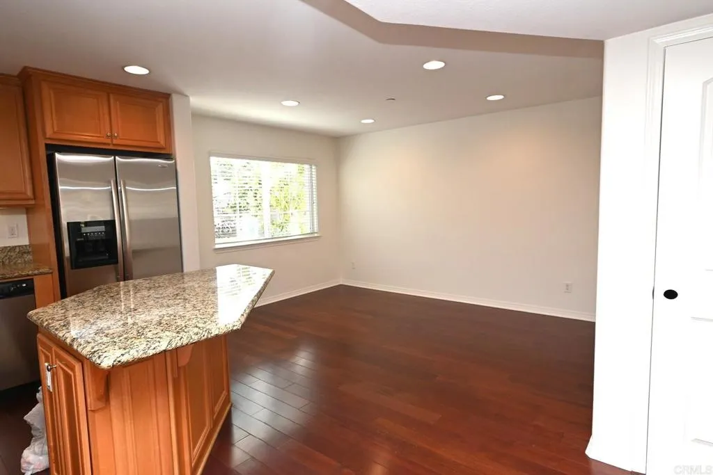 4039 Aiden Circle, Carlsbad, CA, 92008
