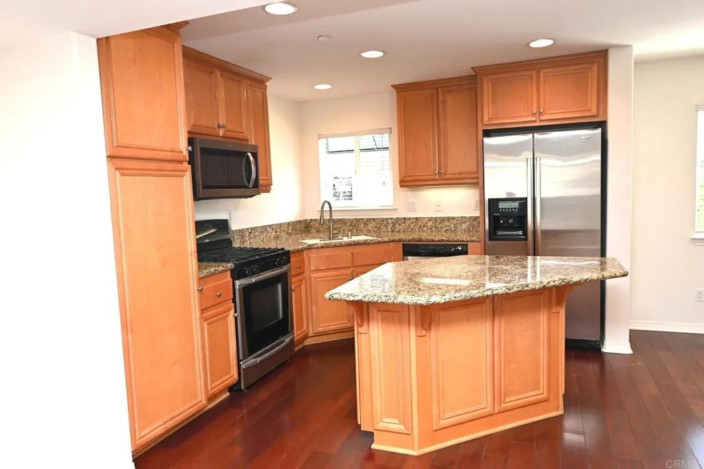4039 Aiden Circle, Carlsbad, CA, 92008