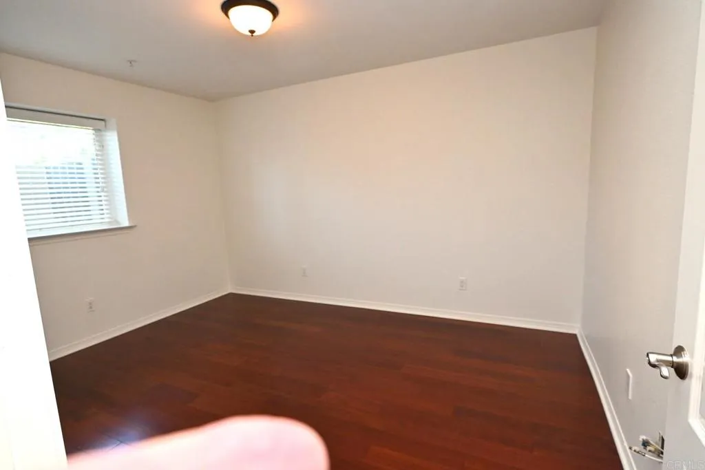 4039 Aiden Circle, Carlsbad, CA, 92008