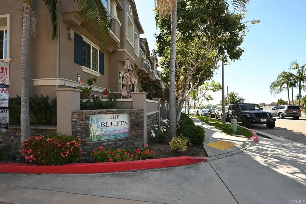 4039 Aiden Circle, Carlsbad, CA, 92008