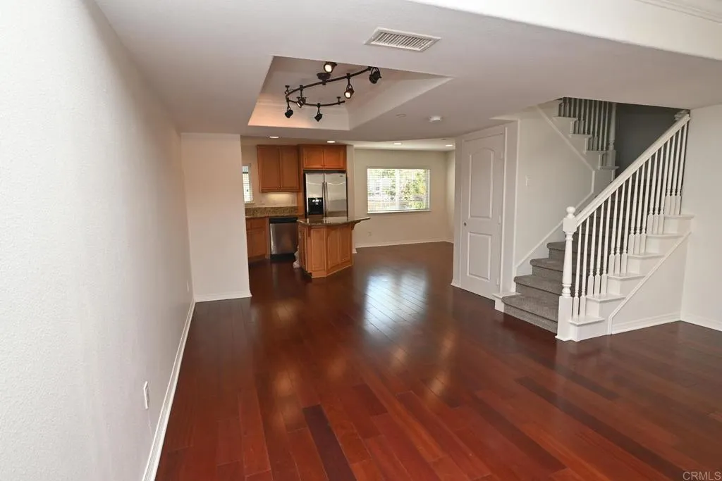 4039 Aiden Circle, Carlsbad, CA, 92008