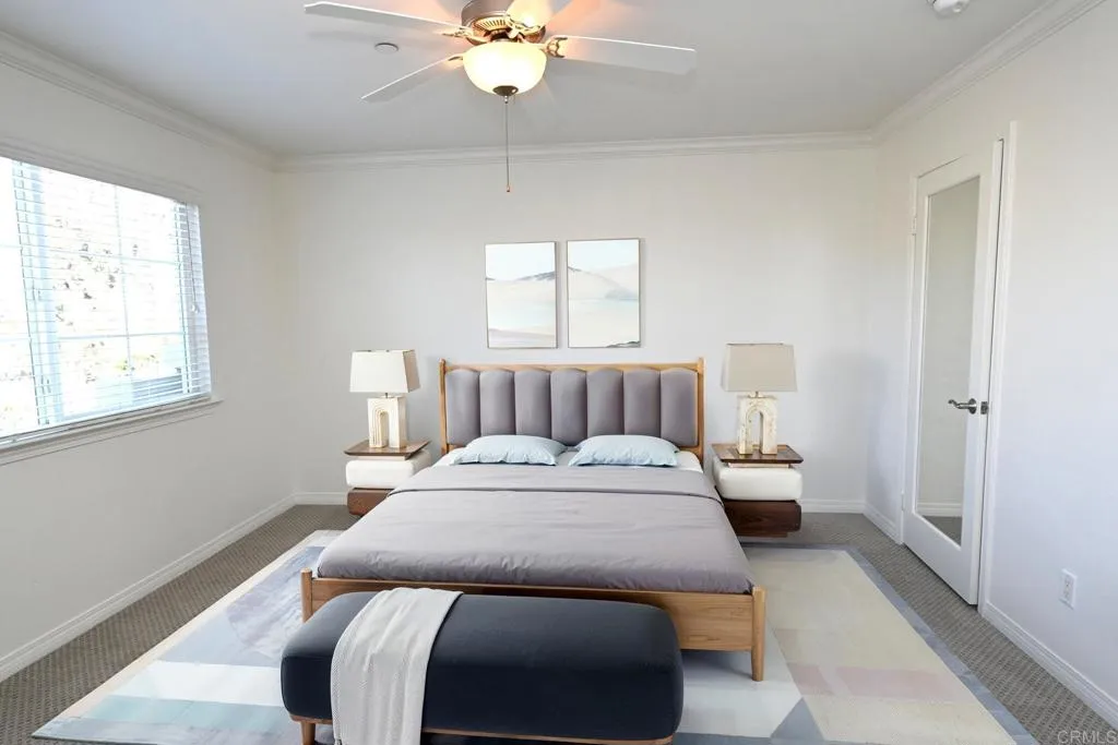 4039 Aiden Circle, Carlsbad, CA, 92008