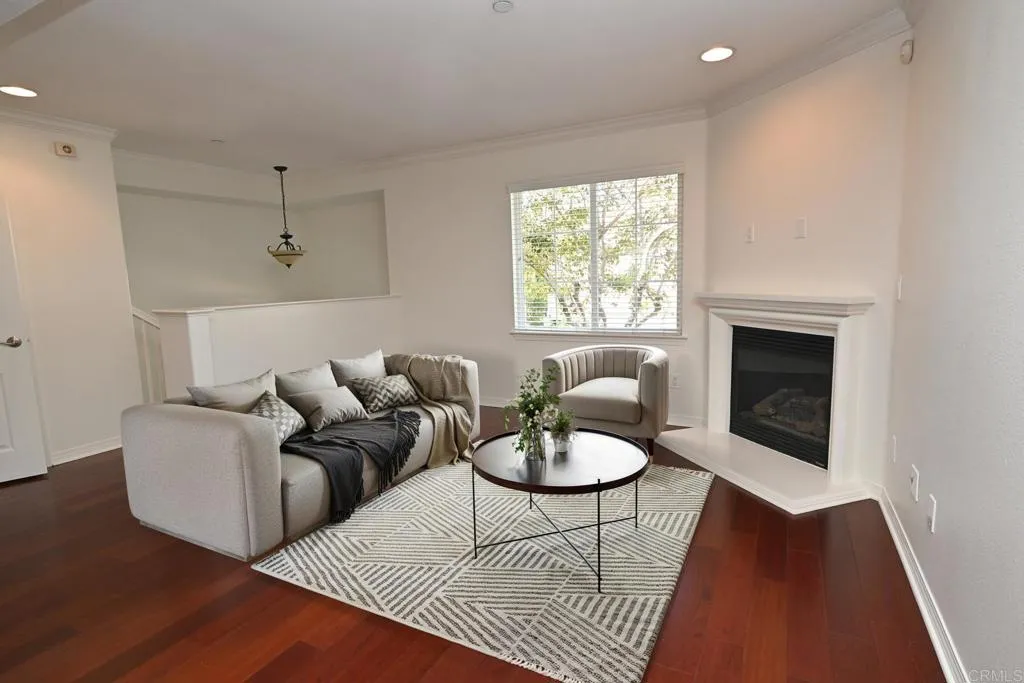4039 Aiden Circle, Carlsbad, CA, 92008