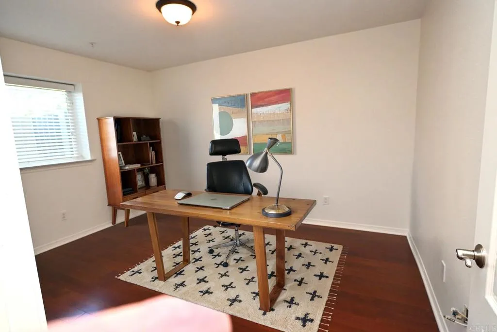 4039 Aiden Circle, Carlsbad, CA, 92008