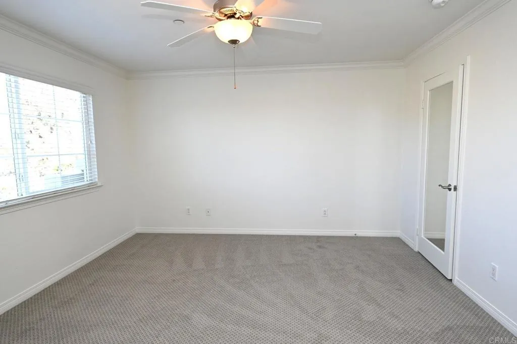 4039 Aiden Circle, Carlsbad, CA, 92008