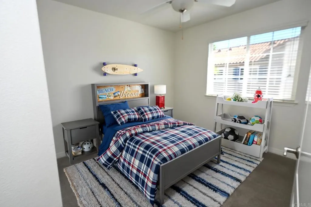 4039 Aiden Circle, Carlsbad, CA, 92008