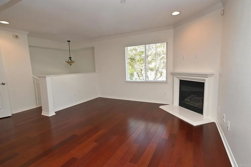 4039 Aiden Circle, Carlsbad, CA, 92008