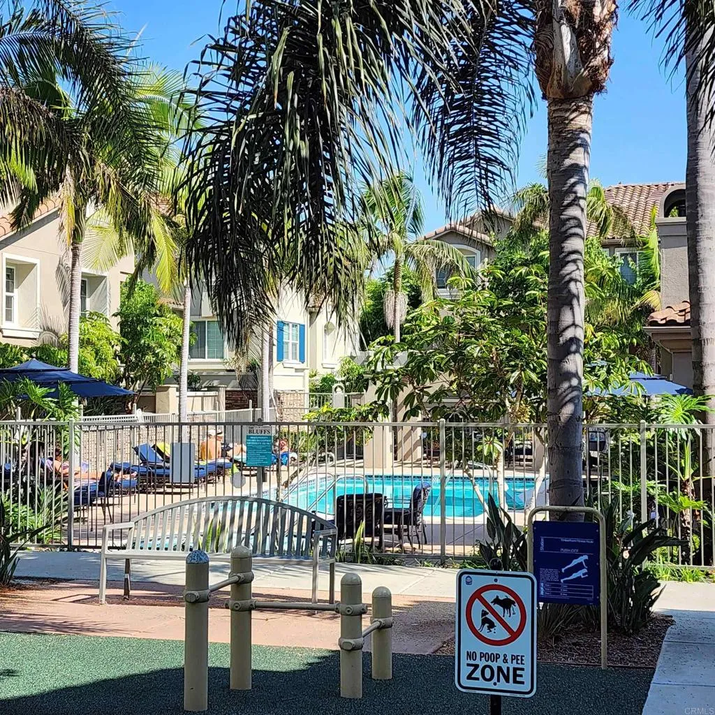 4039 Aiden Circle, Carlsbad, CA, 92008