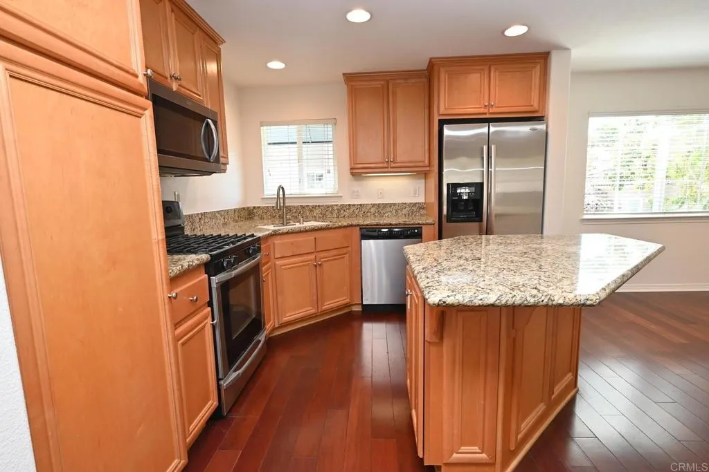 4039 Aiden Circle, Carlsbad, CA, 92008
