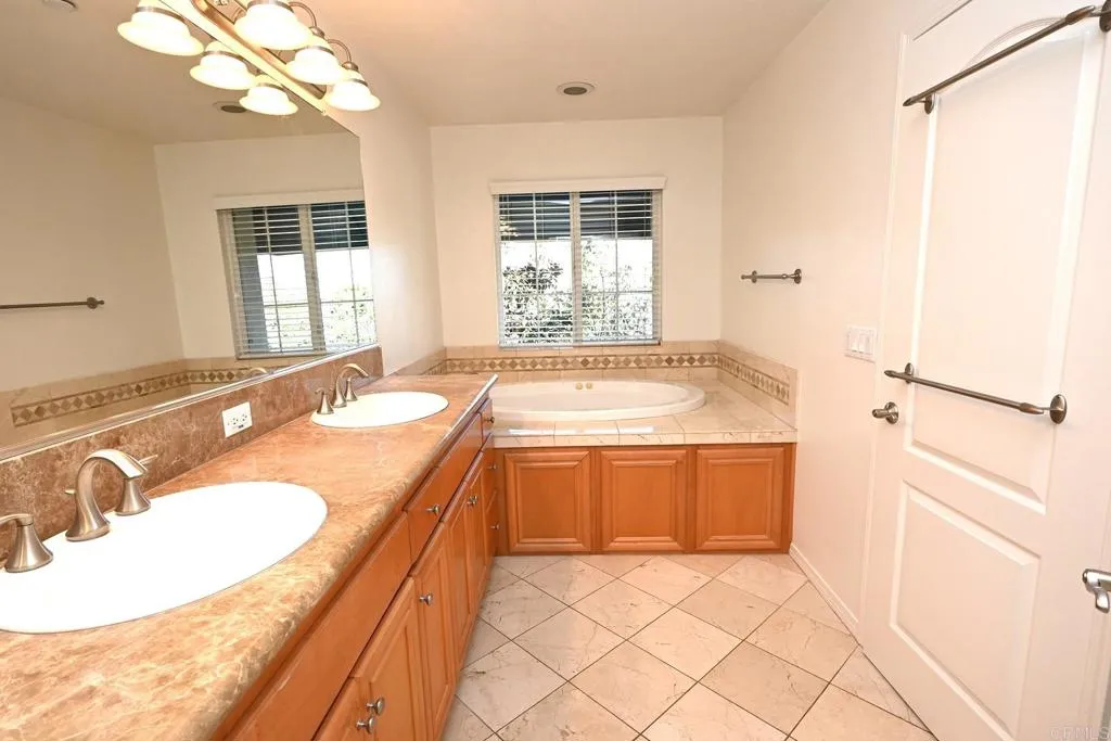 4039 Aiden Circle, Carlsbad, CA, 92008