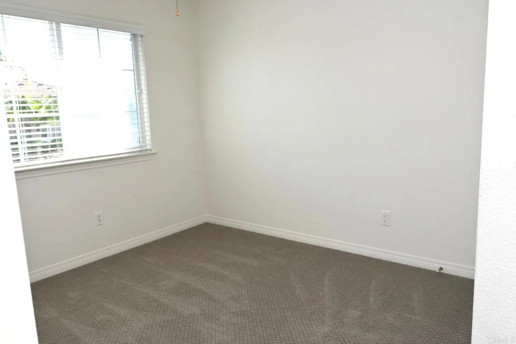 4039 Aiden Circle, Carlsbad, CA, 92008