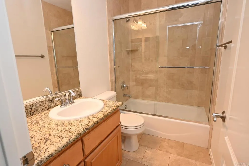 4039 Aiden Circle, Carlsbad, CA, 92008