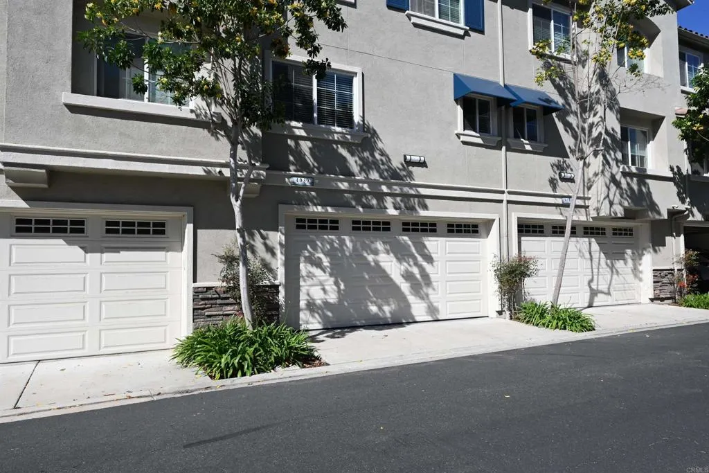 4039 Aiden Circle, Carlsbad, CA, 92008