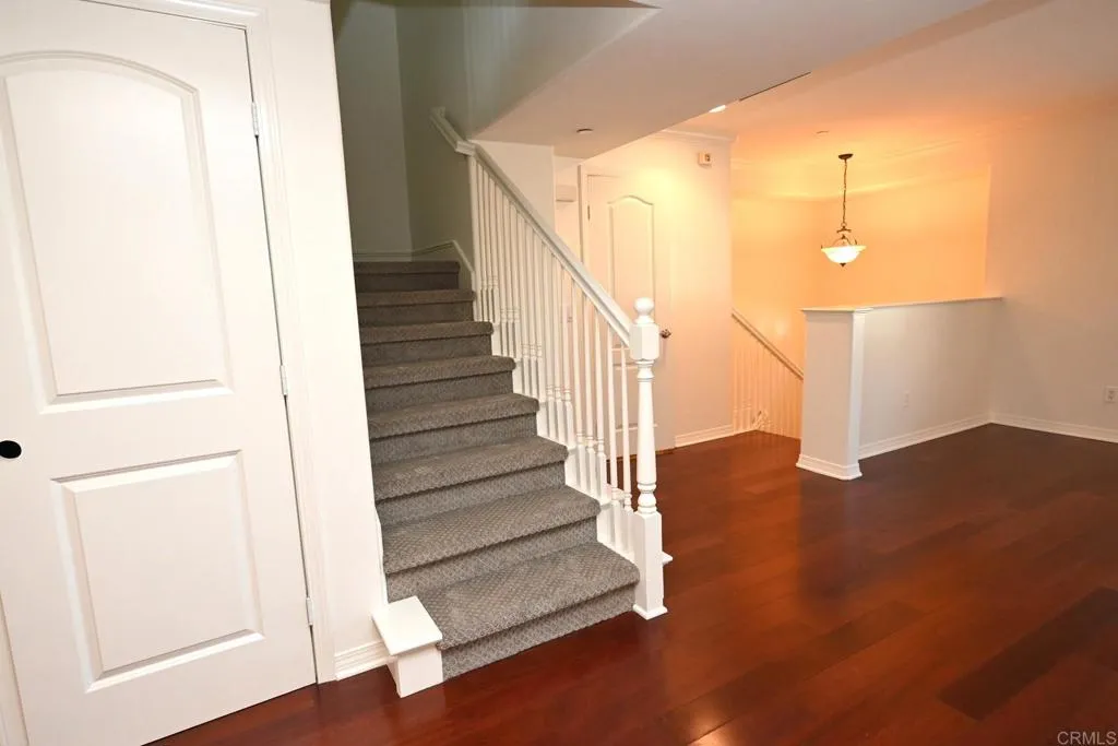 4039 Aiden Circle, Carlsbad, CA, 92008