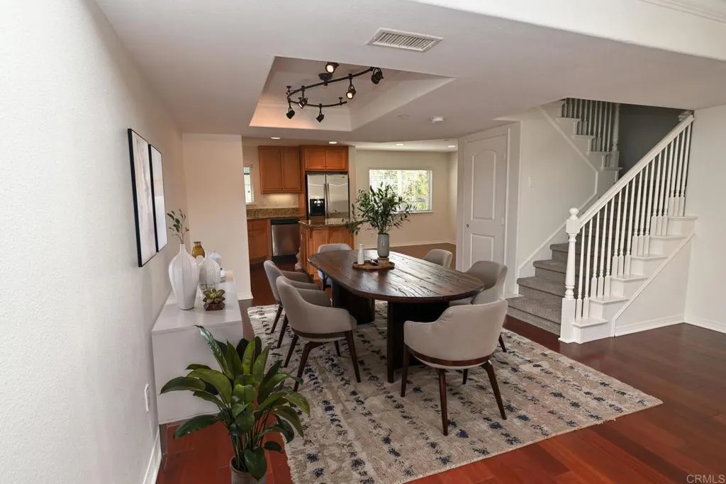 4039 Aiden Circle, Carlsbad, CA, 92008