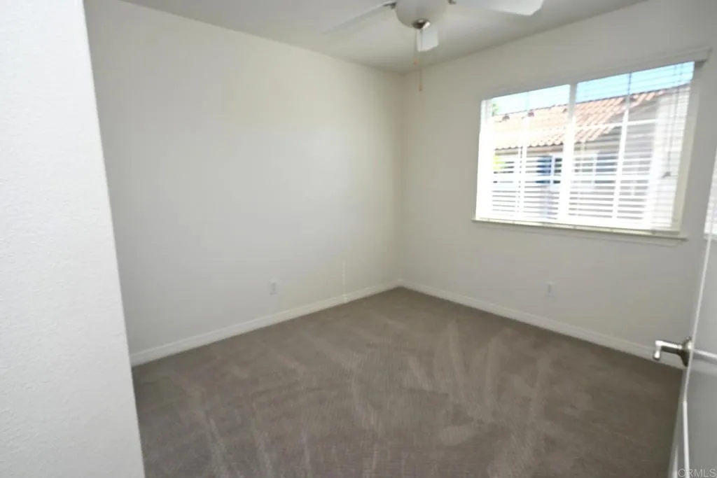 4039 Aiden Circle, Carlsbad, CA, 92008