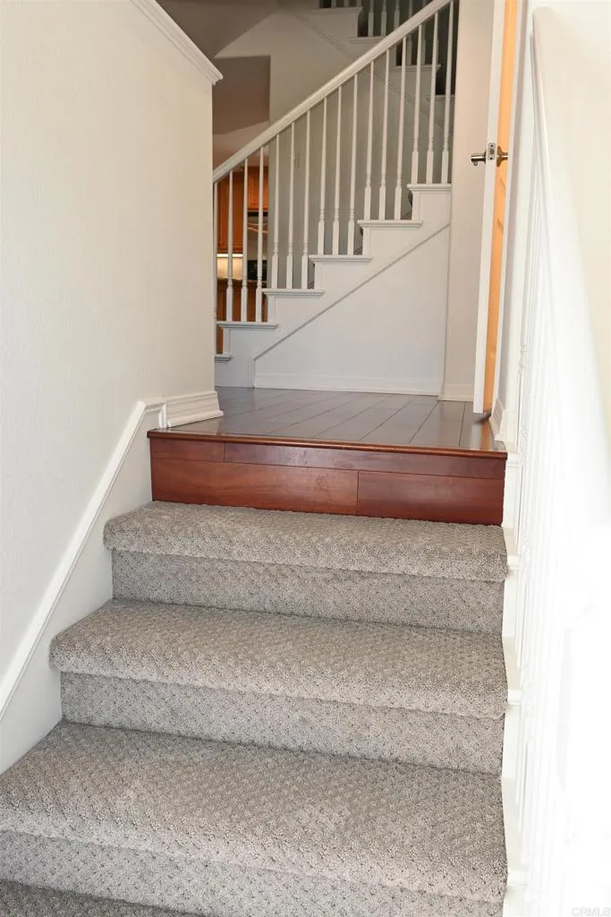 4039 Aiden Circle, Carlsbad, CA, 92008