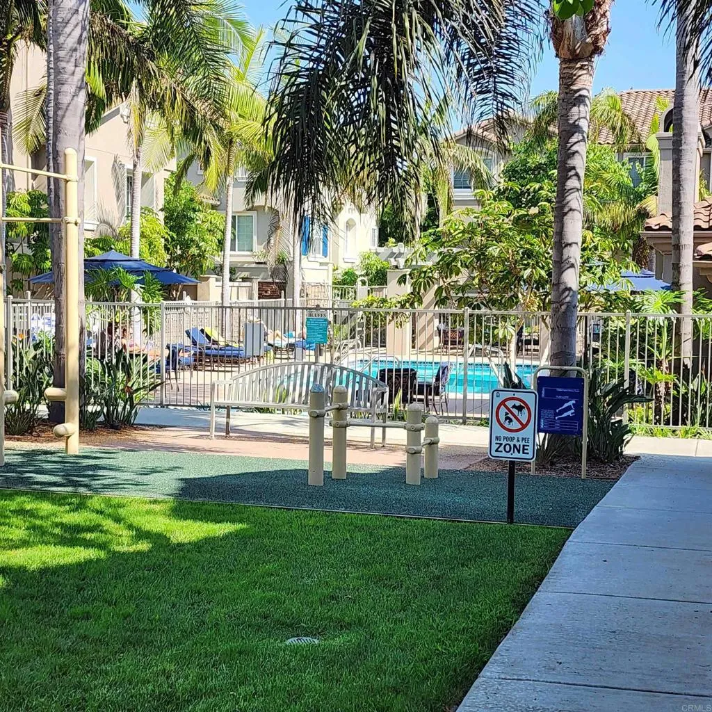 4039 Aiden Circle, Carlsbad, CA, 92008