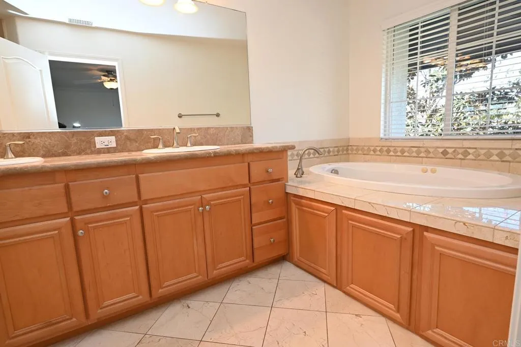 4039 Aiden Circle, Carlsbad, CA, 92008