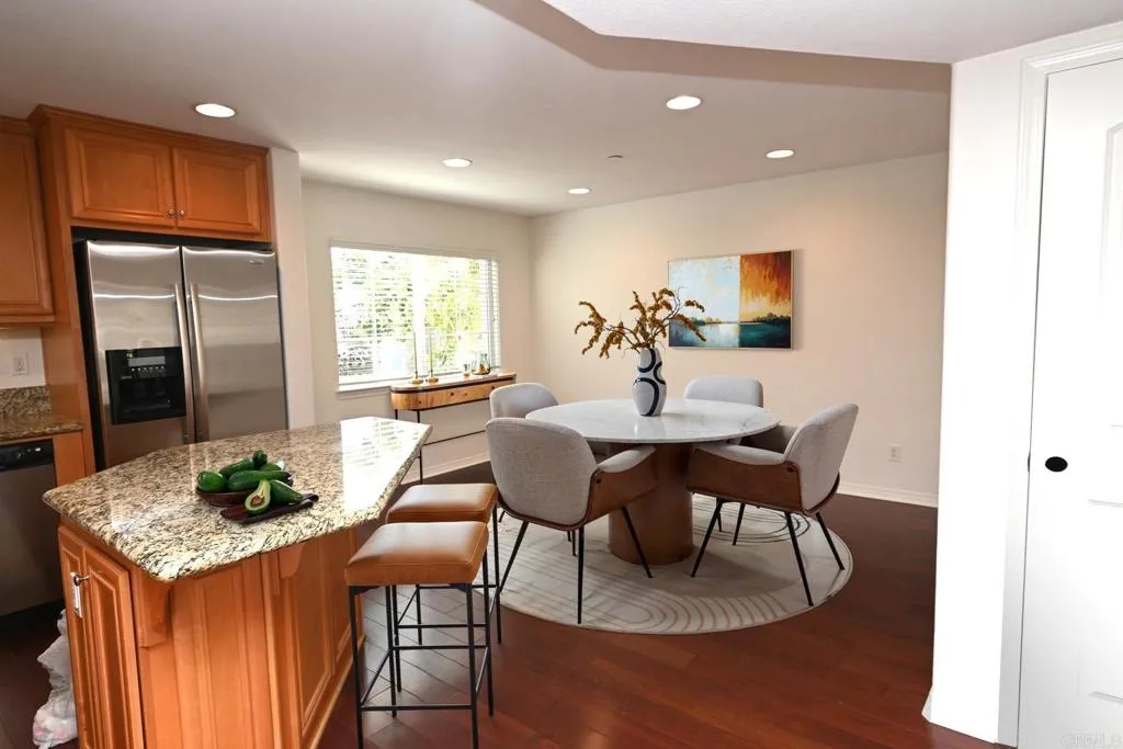 4039 Aiden Circle, Carlsbad, CA, 92008